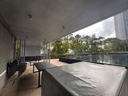Sturdee Residences (D8), Condominium #621620421